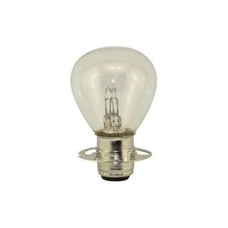 Replacement For LIGHT BULB  LAMP A5659 AUTOMOTIVE INDICATOR LAMPS RP SHAPE 10PK